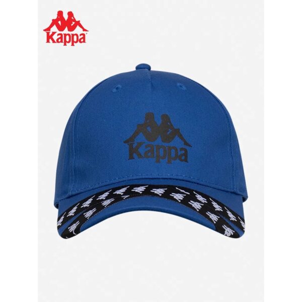 Kappa nón nam/nữ 371C23W - Hình ảnh 2