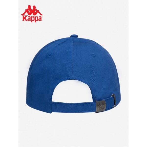Kappa nón nam/nữ 371C23W - Hình ảnh 3