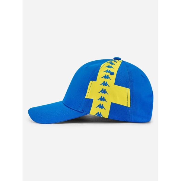 KAPPA NÓN UNISEX 321K16W - Ảnh 2