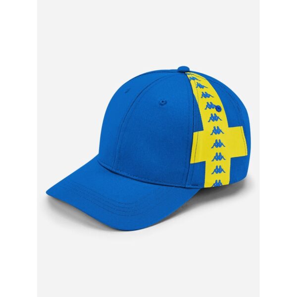 KAPPA NÓN UNISEX 321K16W