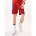 Kappa quần shorts thể thao nam 321N8IW