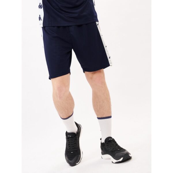 Kappa quần shorts thể thao nam 321N8IW - Ảnh 5
