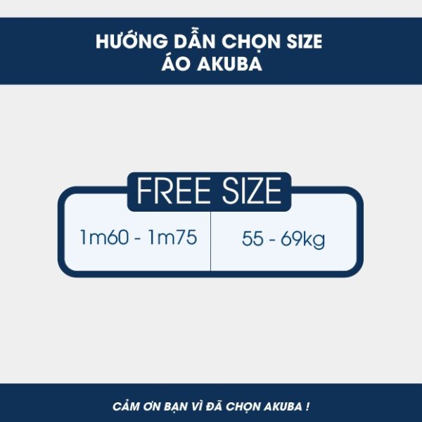 [Mã FATRENDW3 giảm đến 30k đơn 99k] Áo thun nam tay ngắn AKUBA form freesize chất liệu cotton không co rút AB2032 - Hình ảnh 9