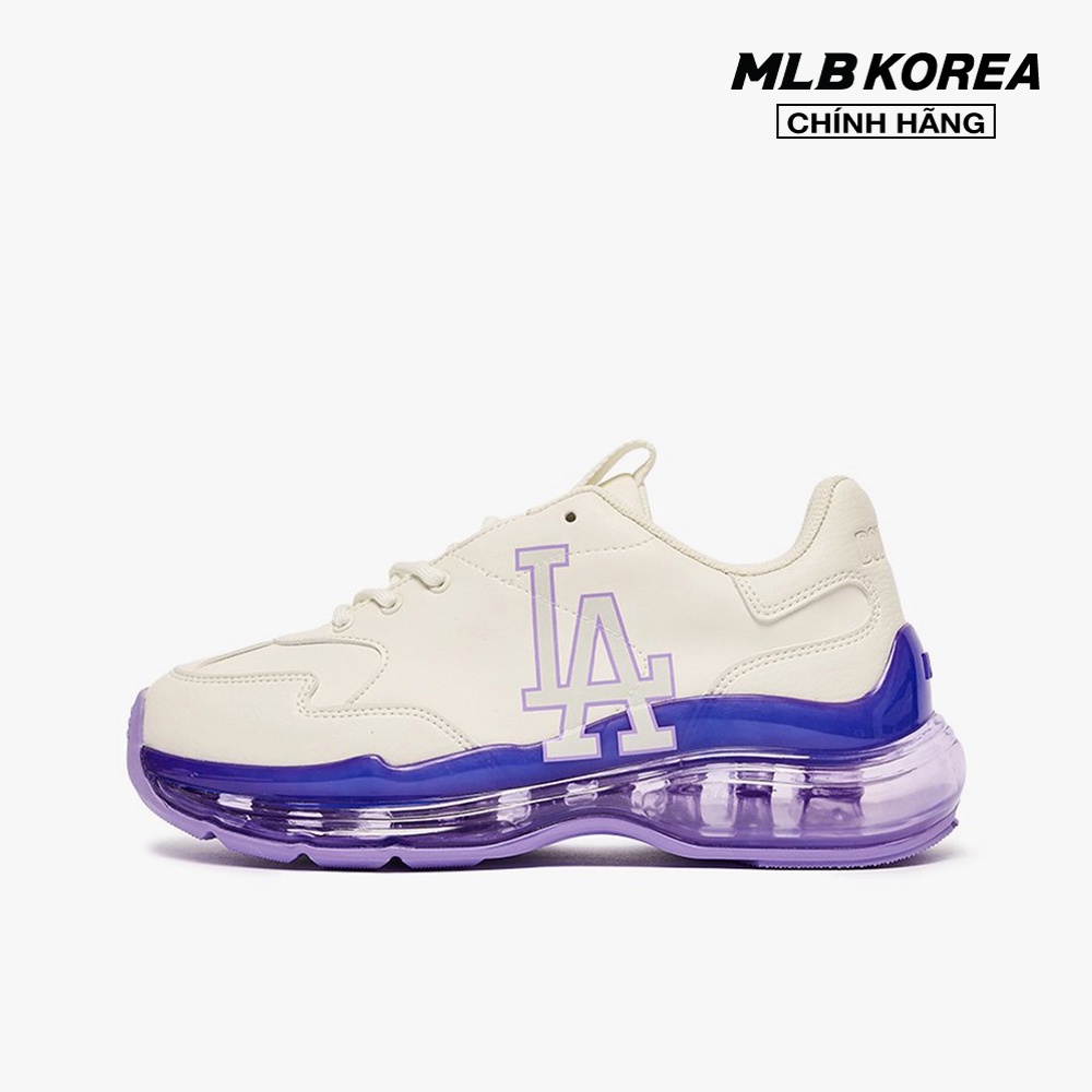 MLB – Giày sneaker BigBall Chunky Air 3ASHCDA1N-07LDL