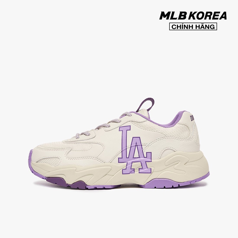 MLB – Giày sneaker Bigball Chunky Lite 3ASHC311N-07LDS