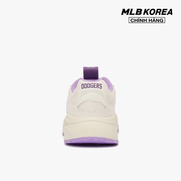 MLB - Giày sneaker Bigball Chunky Lite 3ASHC311N-07LDS - Hình ảnh 4