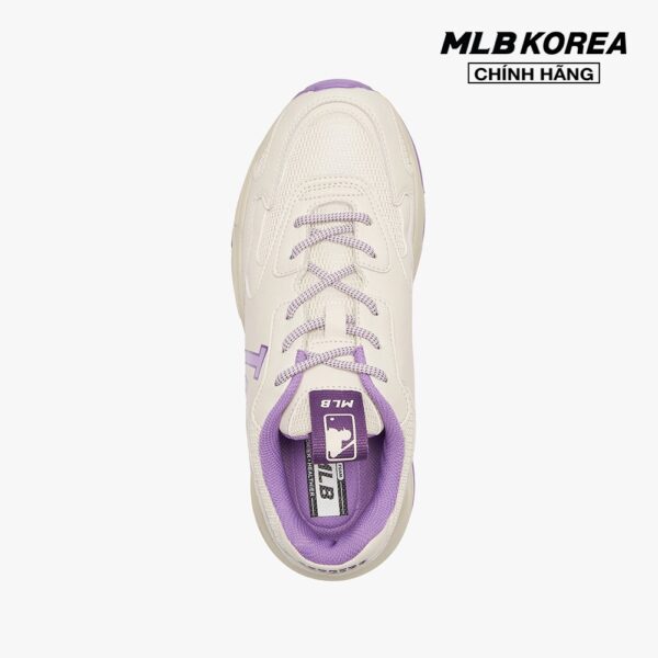 MLB - Giày sneaker Bigball Chunky Lite 3ASHC311N-07LDS - Hình ảnh 5