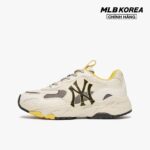 MLB – Giày sneaker Bigball Chunky Lite 3ASHC311N-50MSD