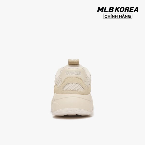 MLB - Giày sneaker Bigball Chunky LITE SD 3ASHC3S1N-50CRS - Hình ảnh 4