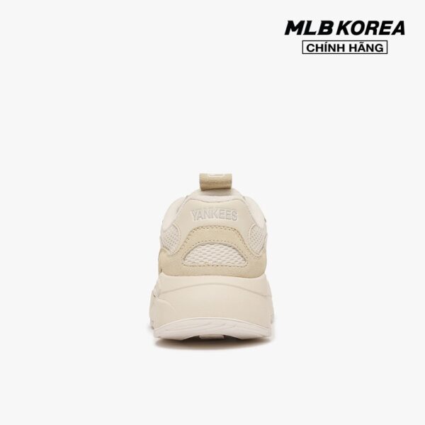 MLB - Giày sneaker Bigball Chunky LITE SD 3ASHC3S1N-50CRS - Ảnh 4