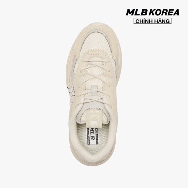 MLB - Giày sneaker Bigball Chunky LITE SD 3ASHC3S1N-50CRS - Ảnh 5