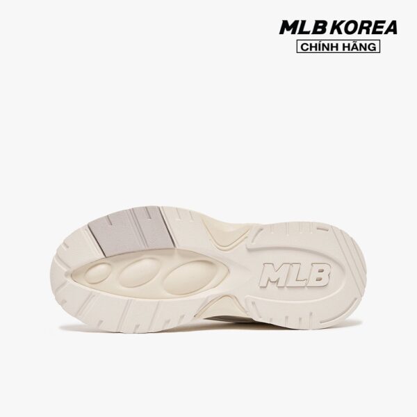 MLB - Giày sneaker Bigball Chunky LITE SD 3ASHC3S1N-50CRS - Ảnh 7