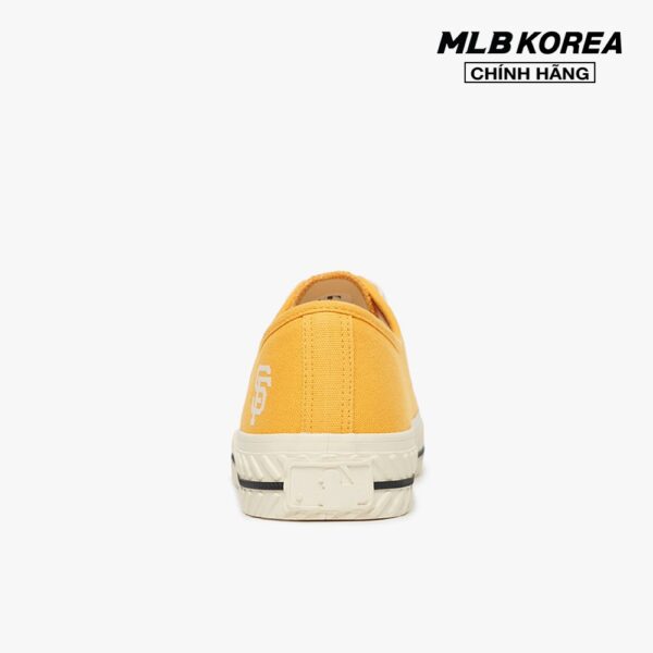 MLB - Giày sneaker Playball Origin 3ACVVA11N-14ORL - Hình ảnh 4