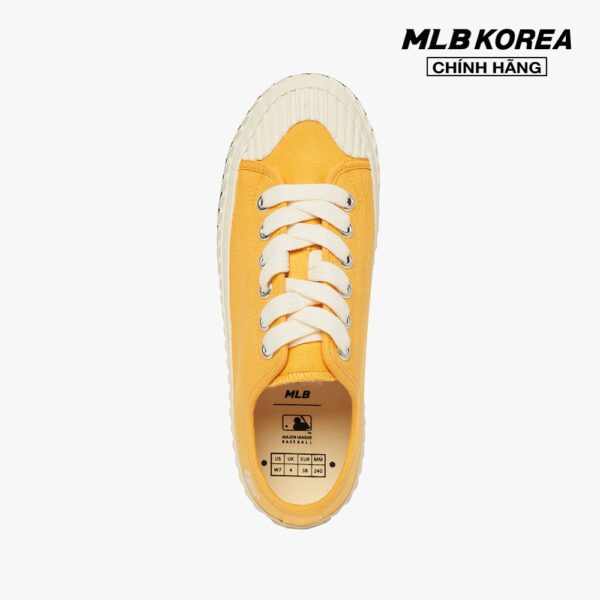 MLB - Giày sneaker Playball Origin 3ACVVA11N-14ORL - Hình ảnh 5