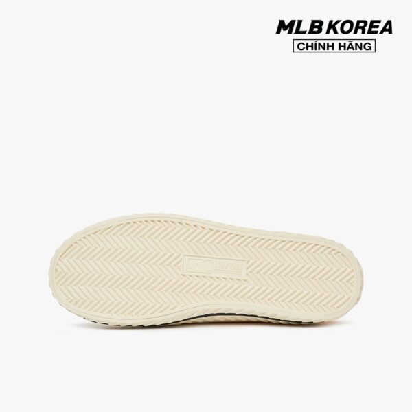 MLB - Giày sneaker Playball Origin 3ACVVA11N-14ORL - Hình ảnh 7