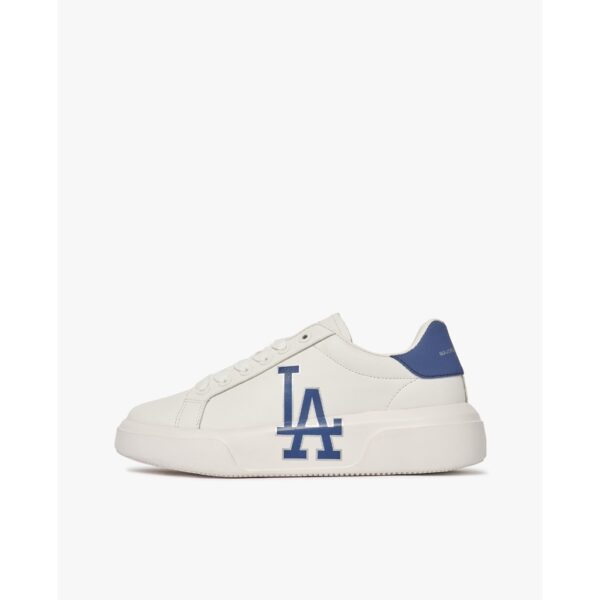 MLB - Giày sneakers cố thấp unisex Chunky Classic A 3ASXXA12N-07BLD