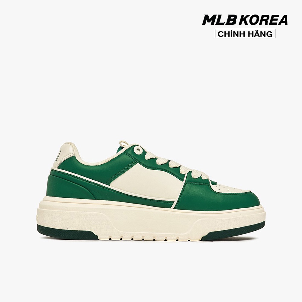 MLB Korea Sneakers (3ASXCLB3N)