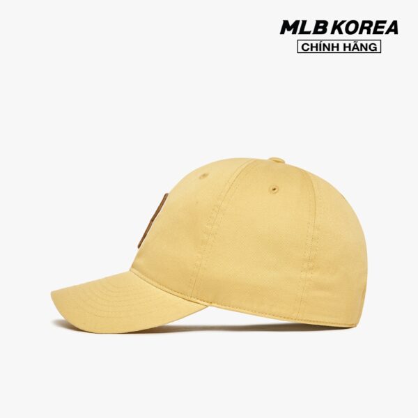 MLB - Nón bóng chày N Cover 3ACP6601N-43NBD - Ảnh 2