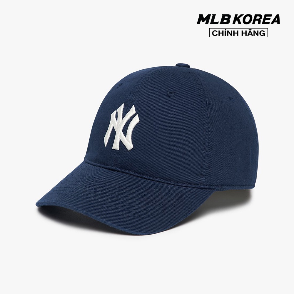 MLB – Nón bóng chày N Cover 3ACP6601N-50NYS