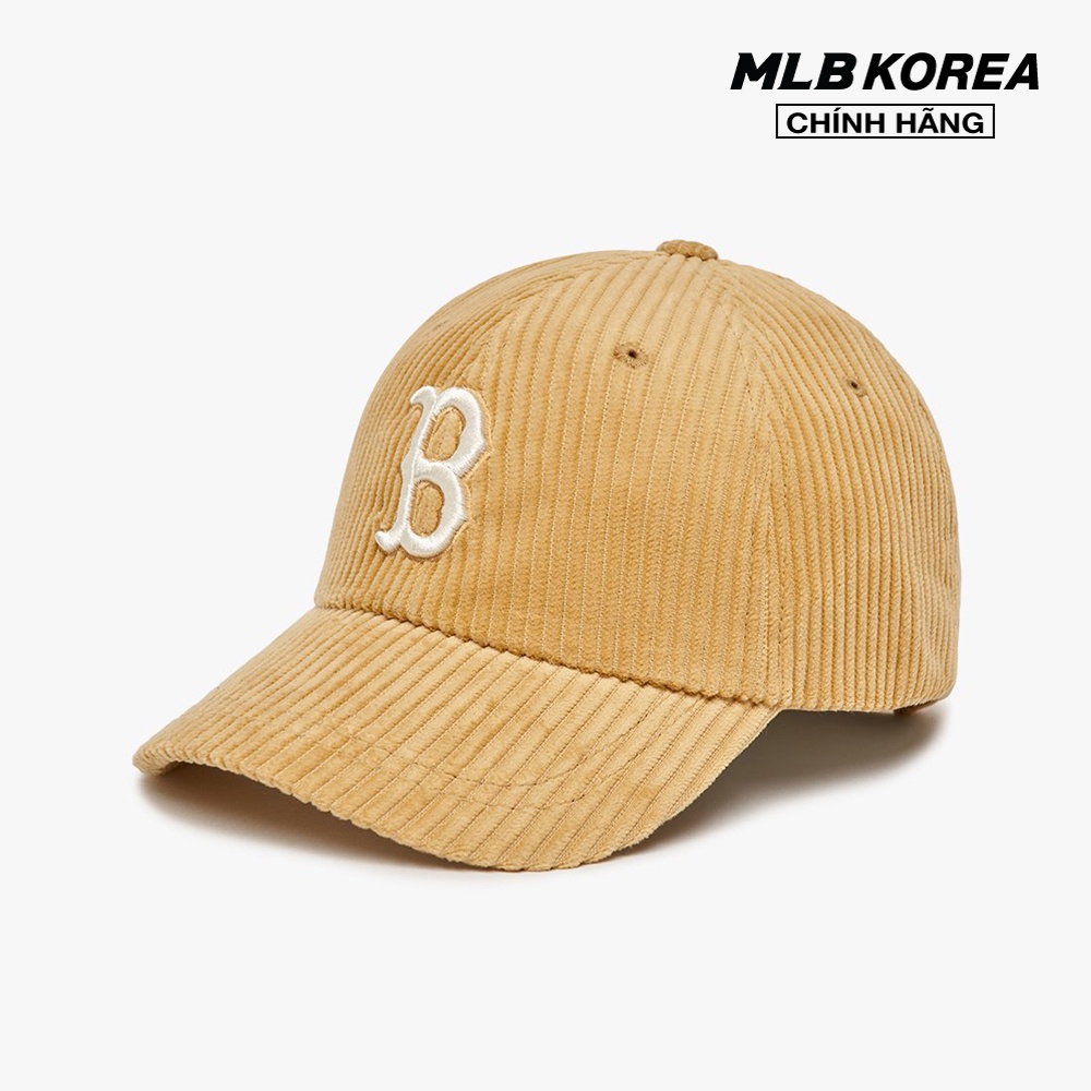 Giảm giá Mũ nón Bucket MLB Korea cao cấp chất vải Cotton Hàn Quốc sang xịn  mịn chuẩn xuất xịn  BeeCost
