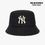 MLB – Nón bucket Classic 3AHT0071N-50BKS