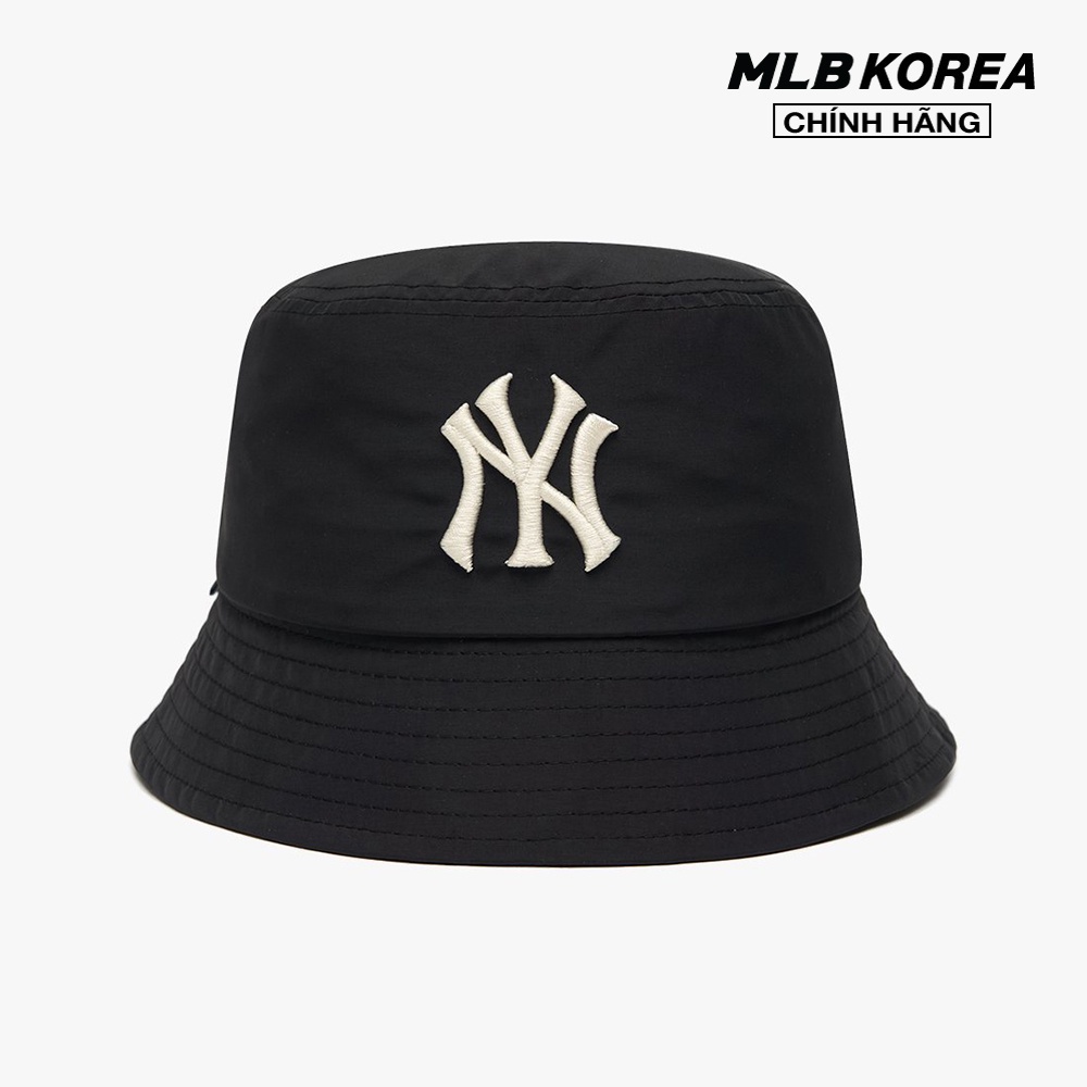 MLB – Nón bucket Classic 3AHT0071N-50BKS