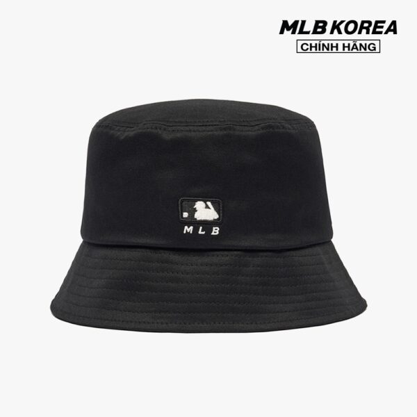 MLB - Nón bucket thời trang Like Ice 3AHT0351N-50BKS - Hình ảnh 4