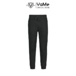 Quần Jogger Dài Nam Đơn Giản Thời Trang Thương Hiệu Y2010 Tối Giản M8 21109 |YaMe|