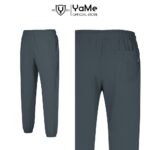 Quần Jogger Dài Nam Đơn Giản Thời Trang Thương Hiệu Y2010 Thần Cổ Đại Horus Ver1 21542 |YaMe|