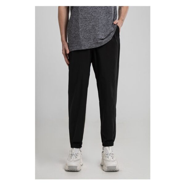 Quần Jogger Dài Nam Đơn Giản Thời Trang Thương Hiệu Y2010 Thần Cổ Đại Horus Ver1 21499 |YaMe| - Hình ảnh 6