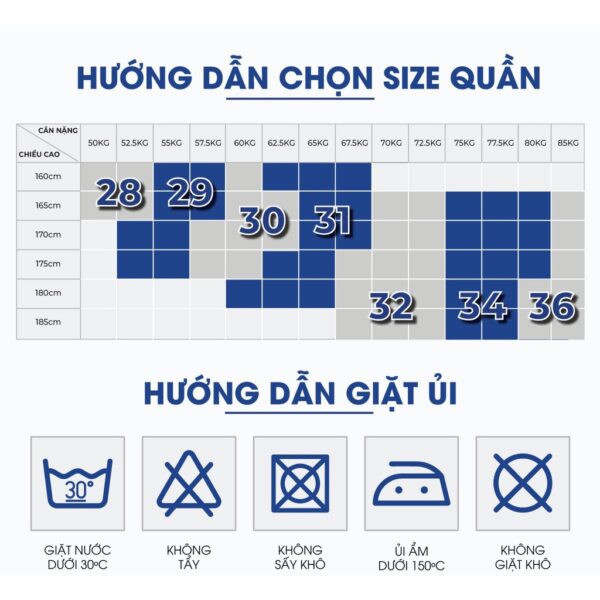 Quần Short Nam Regular Tag Kim Loại 4MEN QS030 lưng thu, vải nỉ cao cấp, cách nhiệt tốt từ polyester - Hình ảnh 8