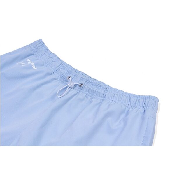 Quần Short Nam Thời Trang Thương Hiệu Y2010 Nguyên Bản Ver46 21666 |YaMe| - Hình ảnh 8