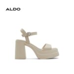 Sandal cao gót nữ ALDO TAINA