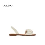 Sandal quai ngang nữ Aldo BRELDEN