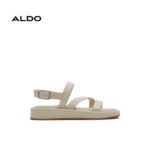 Sandal quai ngang nữ Aldo RIMSKY