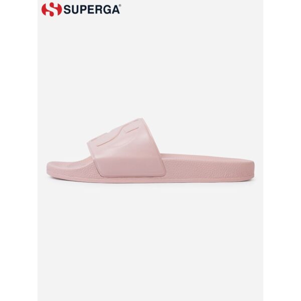 Superga dép quai ngang nữ S2121Q - Hình ảnh 2