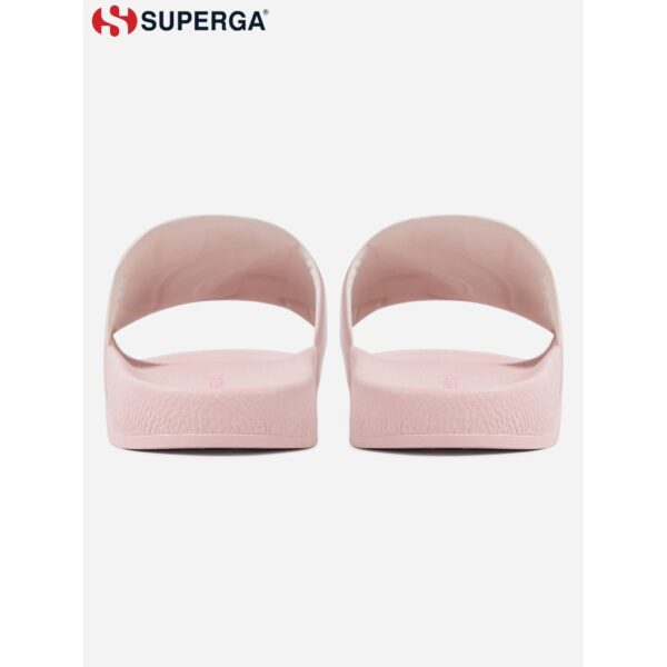 Superga dép quai ngang nữ S2121Q - Hình ảnh 3