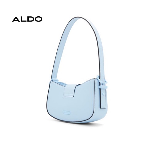 Aldo - Aliel Handbag