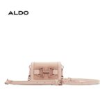 Túi xách nữ Aldo PELLI680