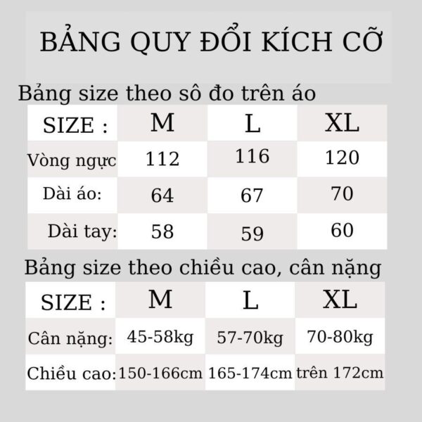 Áo KHOÁC KAKI JACKET nẹp che khóa,áo JACKET TMAXCLOSTES hai lớp, chất liệu không nhăn nhàu, trẻ trung TM-22027 - Hình ảnh 9