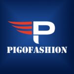 PigoFashion