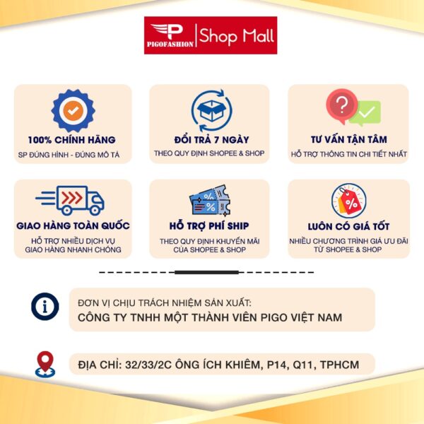 [Mã BMLT35] Áo khoác nam chất vải dù SPMAKD28 -2 phối nón dính thân áo có lớp trong áo - PigoFashion - Hình ảnh 9